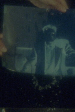 Exquisite Corpse Trilogy (2023)