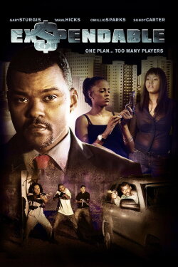 Ex$pendable (2010)