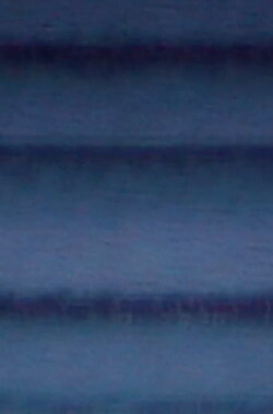 EXT (2009)