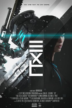 EXT (2019) EXT (2019)