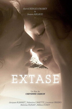 Extase (2009) Extase (2009)