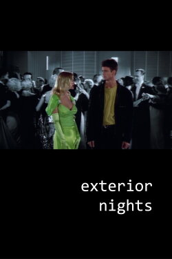 Exterior Night (1993) Exterior Night (1993)