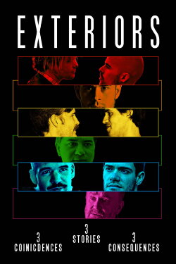 Exteriors (2023) Exteriors (2023)