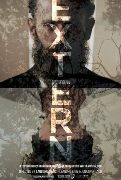 Externo (2022)