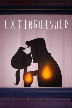 Extinghuished (2017)