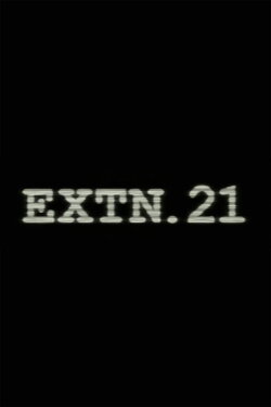 Extn. 21 (2003) Extn. 21 (2003)