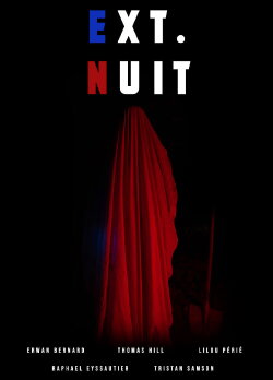 EXT.NUIT (2019)