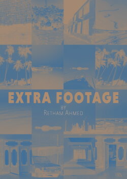 Extra Footage (2020) Extra Footage (2020)