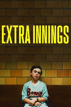 Extra Innings (2020)
