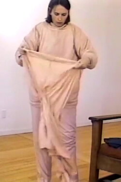 Extra Skin (Adding) (1999)