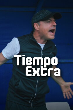 Extra Time (2024) Extra Time (2024)