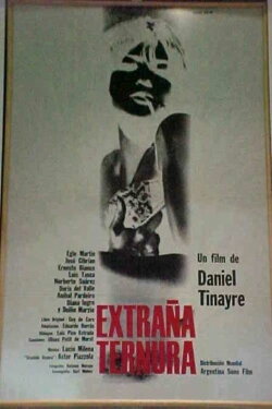 Extraña ternura (1964) Extraña ternura (1964)