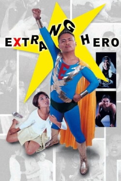 Extranghero (1997) Extranghero (1997)