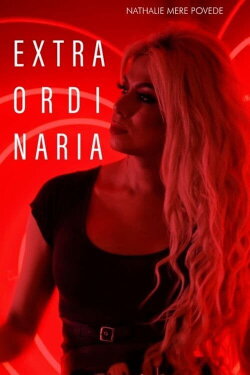 Extraordinaria (2021) Extraordinaria (2021)
