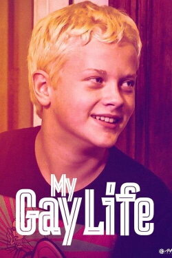 Extraordinary Teens: My Gay Life (2017)