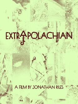 extrApolachian (2023)