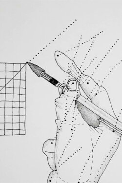 Extrapolate (2016)