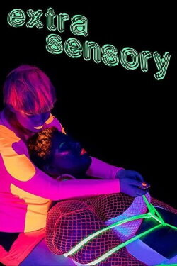 Extrasensory (2020)