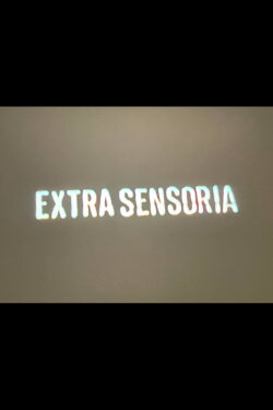 Extrasensory (1985)
