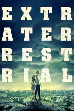 Extraterrestrial (2011) Extraterrestrial (2011)