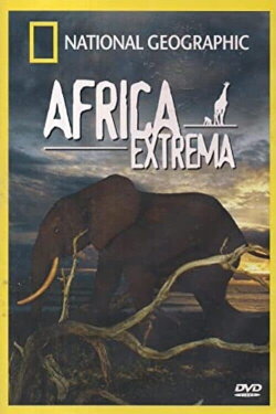 Extreme Africa (2015) Extreme Africa (2015)