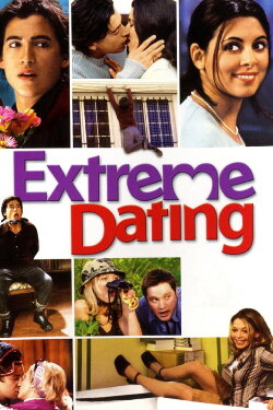 Extreme Dating (2004) Extreme Dating (2004)