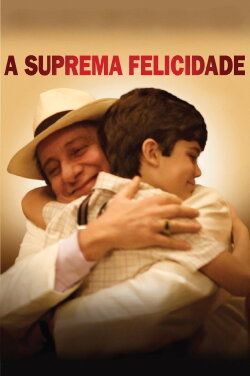 Extreme Happiness (2010) Extreme Happiness (2010)