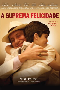 Extreme Happiness (2010) Extreme Happiness (2010)