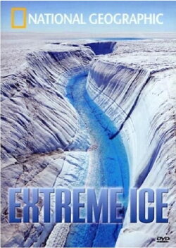 Extreme Ice (2008)