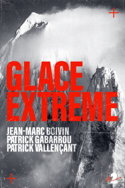Extreme Ice (1980)