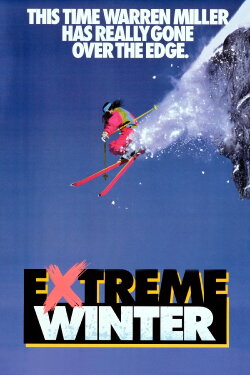 Extreme Winter (1990)