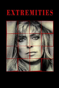 Extremities (1986) Extremities (1986)