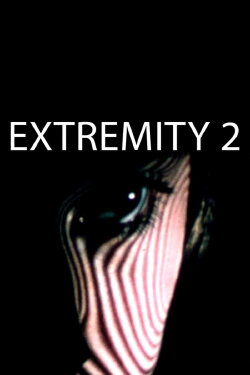 Extremity n°2 (1968) Extremity n°2 (1968)