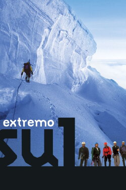 Extremo Sul (2005)
