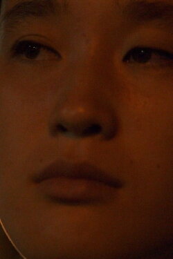 Exultation (2022)