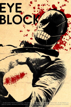 Eye Block (2024) Eye Block (2024)