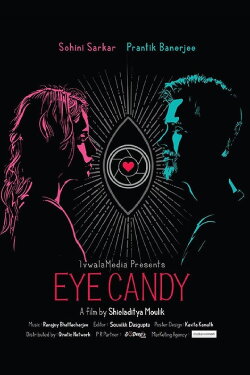Eye Candy (2020) Eye Candy (2020)