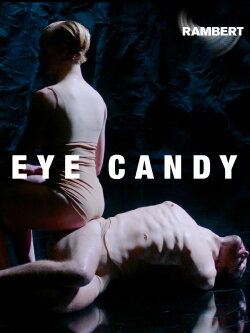 Eye Candy (2021) Eye Candy (2021)