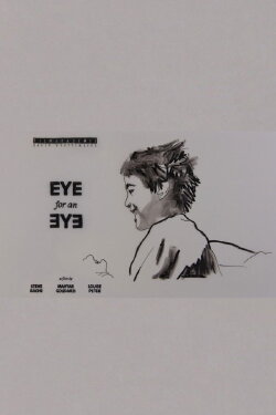 Eye for an Eye (2016)