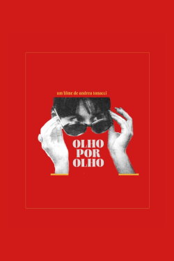 Eye for an Eye (1966) Eye for an Eye (1966)