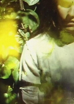 Eye Lands (1969)