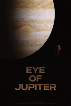 Eye of Jupiter (2024) Eye of Jupiter (2024)
