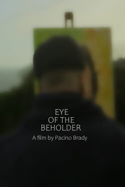 Eye of the Beholder (2022) Eye of the Beholder (2022)