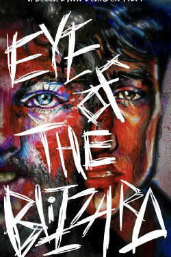 Eye of the Blizzard (2024) Eye of the Blizzard (2024)