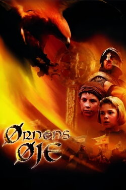 Eye of the Eagle (1997) Eye of the Eagle (1997)