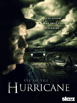 Eye of the Hurricane (2012) Eye of the Hurricane (2012)