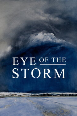 Eye of the Storm (2021) Eye of the Storm (2021)