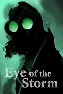 Eye of the Storm (2011) Eye of the Storm (2011)