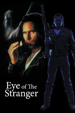 Eye of the Stranger (1993)