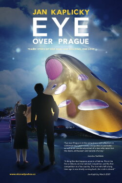 Eye Over Prague (2010) Eye Over Prague (2010)